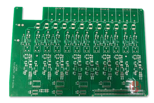 電動(dòng)車(chē)警報(bào)器pcb線(xiàn)路板,警報(bào)器電路板 電動(dòng)車(chē)警報(bào)器線(xiàn)路板,電動(dòng)車(chē)防盜器電路板