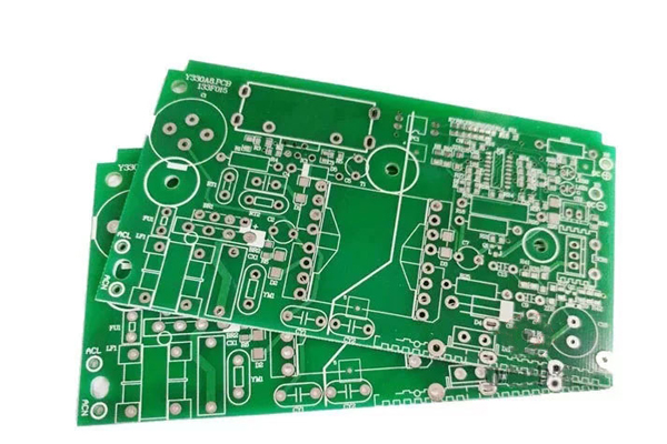PCB板設(shè)計(jì)后事項(xiàng),線(xiàn)路板需要注意的問(wèn)題