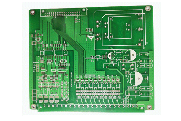 廢舊PCB板，廢舊PCB電路板，廢舊印制線路板