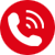 線(xiàn)路板廠(chǎng)家電話(huà):0755-23211432