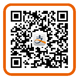 關(guān)注你附近